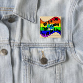 3301-LQ01-PQ01 缶バッジ (インサイチュ)