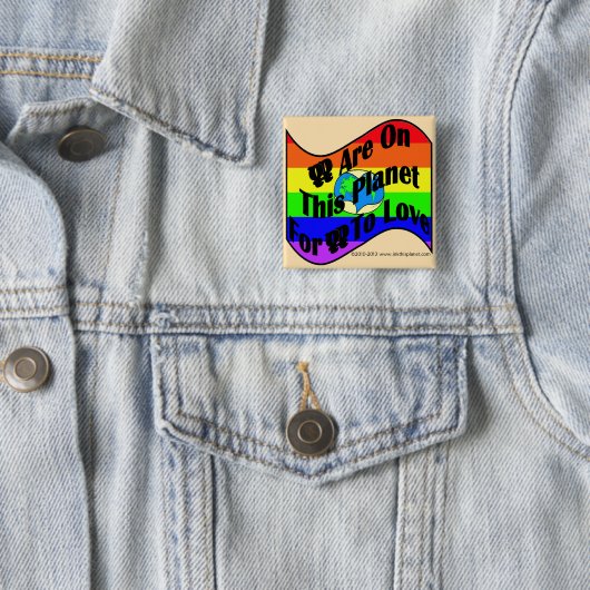 3301-LQ01-PQ01 缶バッジ (インサイチュ)