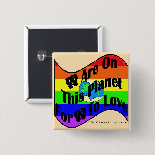 3301-LQ01-PQ01 缶バッジ (正面&裏面)