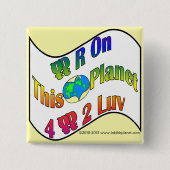 3302-LC01-PQ01 缶バッジ (正面)