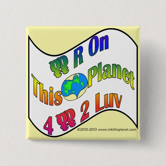 3302-LC01-PQ01 缶バッジ (正面)