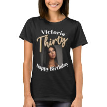 330th誕生日の写真スクリプトゴールデンシルバー