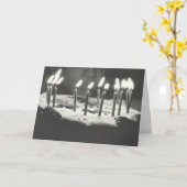 333982-R1-05-19A_006 カード (黄色い花)