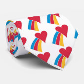 334699_2104687_huge, 33469_2104687_huge, 33469... ネクタイ (ロール)