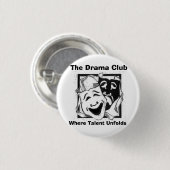 338227009_48487e288b [1]、戯曲クラブ、… 缶バッジ (正面&裏面)