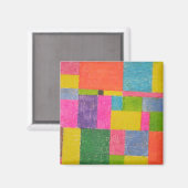 33_2 マグネット (正面/裏面)