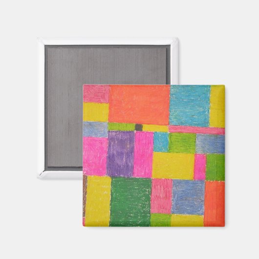 33_2 マグネット (正面/裏面)