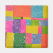 33_2 マグネット (正面)