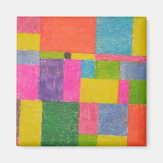 33_2 マグネット