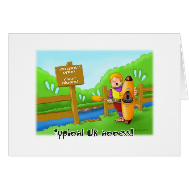 33_Access (正面横)