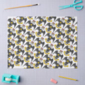 33° Northern Scottish Rite 薄葉紙 (クラフト)