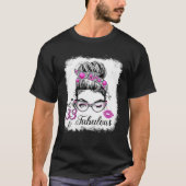 33 Tシャツ (正面)