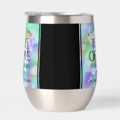 34エレガント周年記念結婚お祝い (右面)