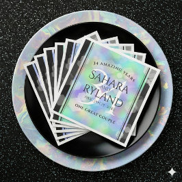 34エレガント周年記念結婚お祝い