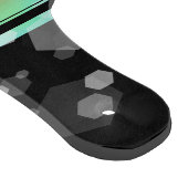 34エレガント周年記念結婚お祝い カッティングボード (角)