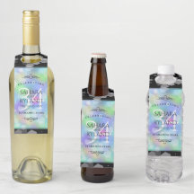 34エレガント周年記念結婚お祝い