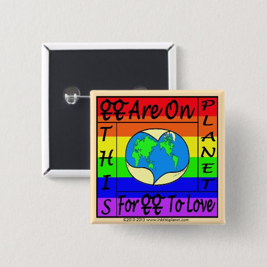 3401-LQ01-PQ01 缶バッジ (正面&裏面)