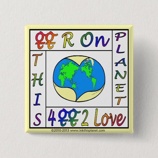 3402-LC01-PQ01 缶バッジ (正面)