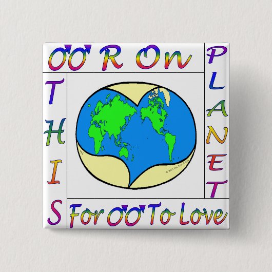 3402-LC01-PQ02 缶バッジ (正面)