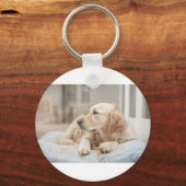 34137641_xxl キーホルダー (正面)