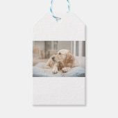 34137641_xxl ギフトタグ (正面)