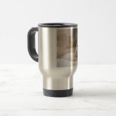 34137641_xxl トラベルマグ (正面左)