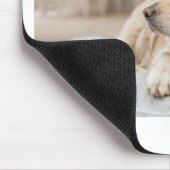 34137641_xxl マウスパッド (コーナー)