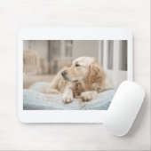 34137641_xxl マウスパッド (マウス)