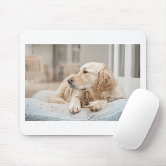 34137641_xxl マウスパッド (マウス)