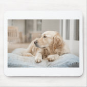 34137641_xxl マウスパッド (正面)