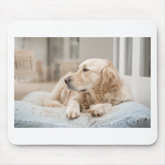 34137641_xxl マウスパッド (正面)