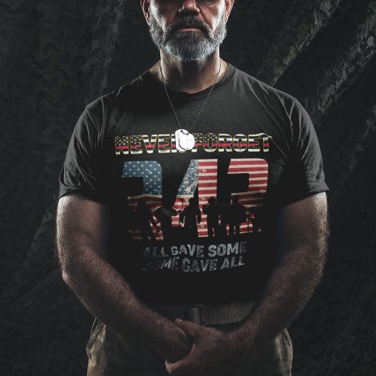 343消防士忘れ21日ま与えできない Tシャツ