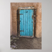 343番 ポスター (正面)