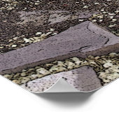 343番 ポスター (角)