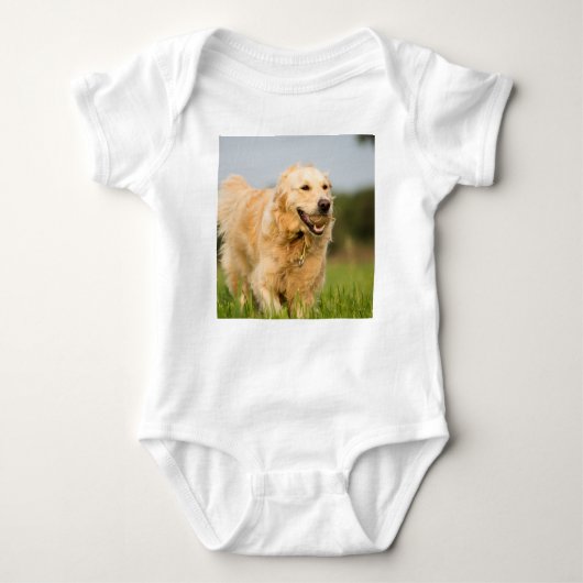 34520685_xxl ベビーボディスーツ (正面)