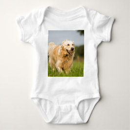 34520685_xxl ベビーボディスーツ