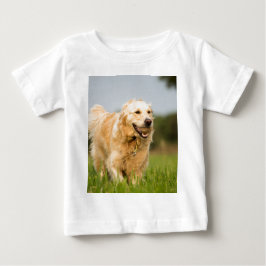 34520685_xxl ベビーTシャツ