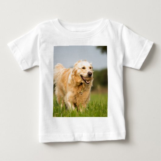 34520685_xxl ベビーTシャツ (正面)