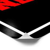 34635年の新年を祝う聖降誕祭を祝う ポスター (コーナー)