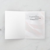 3497羽のワシ賞は上昇します カード (内部)