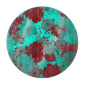 34 カッティングボード (正面)