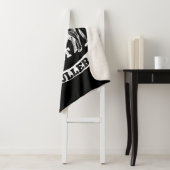 34.IM認定TITプラー シェルパブランケット (インサイチュ)