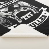 34.IM認定TITプラー シェルパブランケット (3/4)