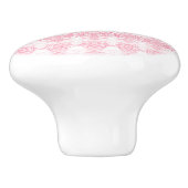 34.JPG セラミックノブ (側面)