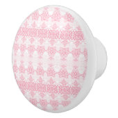 34.JPG セラミックノブ (右)