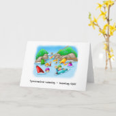 34_rescue カード (黄色い花)