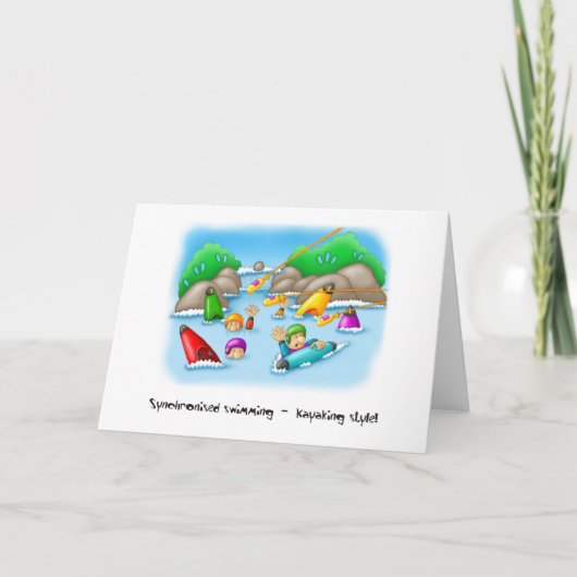 34_rescue カード (正面)