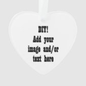 35周年記念結婚サンゴZ22 オーナメント (裏面)