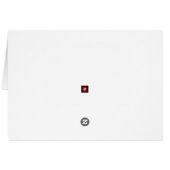 35年鉄道退職祝賀列車 (裏面横)