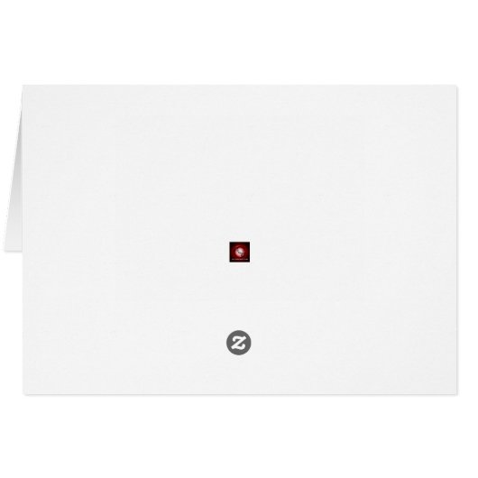 35年鉄道退職祝賀列車 (裏面横)